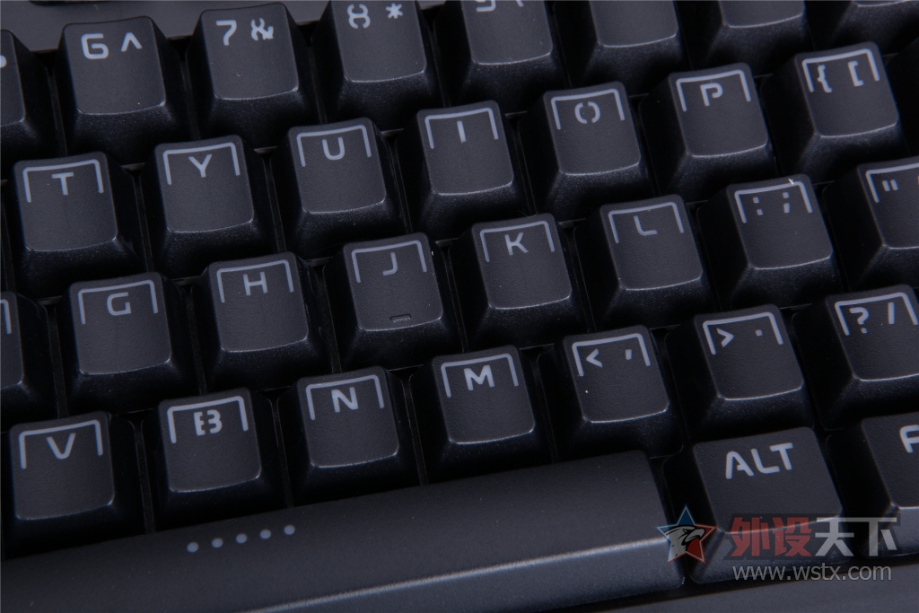 Ϊľ��Ϊ�硪����ᡰ�㡱�����е����