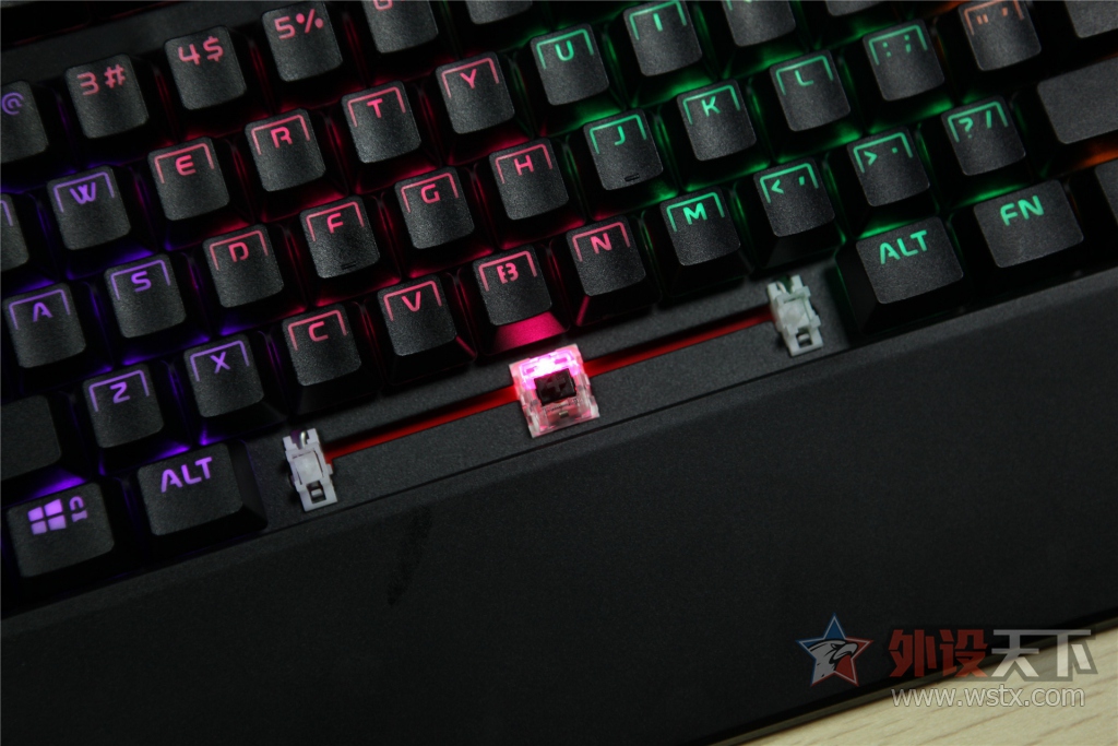 Ϊľ��Ϊ�硪����ᡰ�㡱�����е����