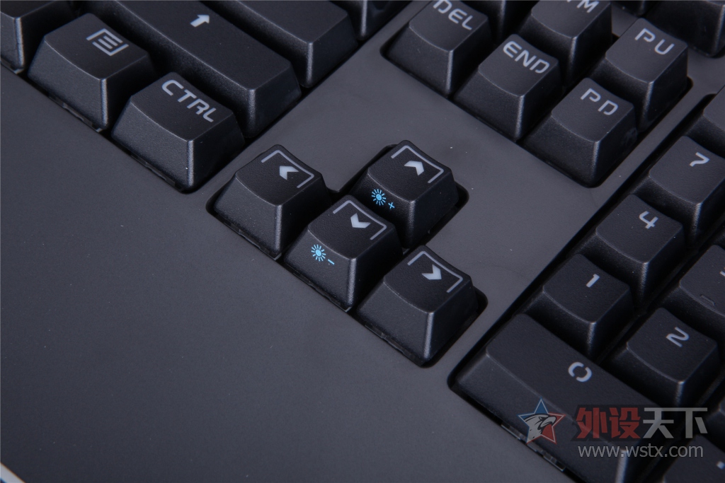 Ϊľ��Ϊ�硪����ᡰ�㡱�����е����