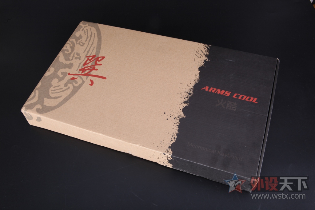 Ϊľ��Ϊ�硪����ᡰ�㡱�����е����