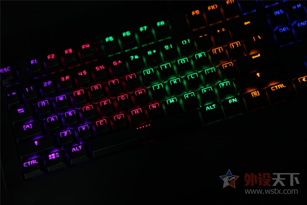 Ϊľ��Ϊ�硪����ᡰ�㡱�����е����