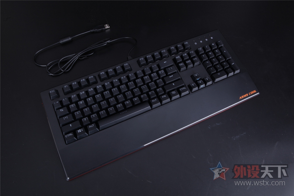 Ϊľ��Ϊ�硪����ᡰ�㡱�����е����