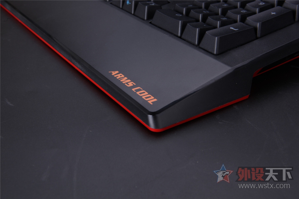 Ϊľ��Ϊ�硪����ᡰ�㡱�����е����