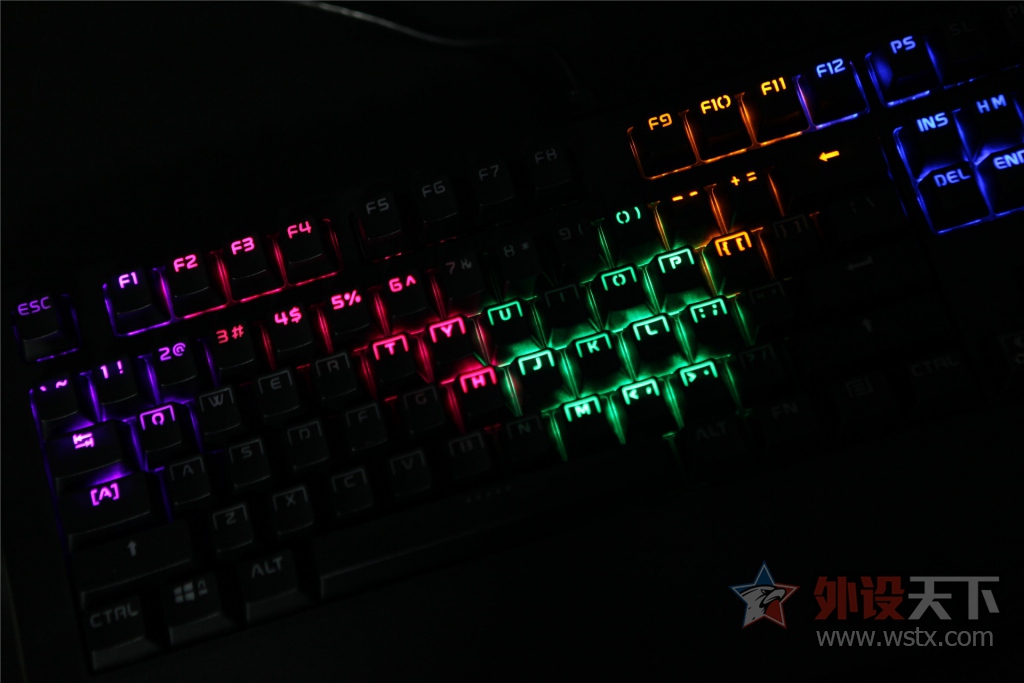 Ϊľ��Ϊ�硪����ᡰ�㡱�����е����