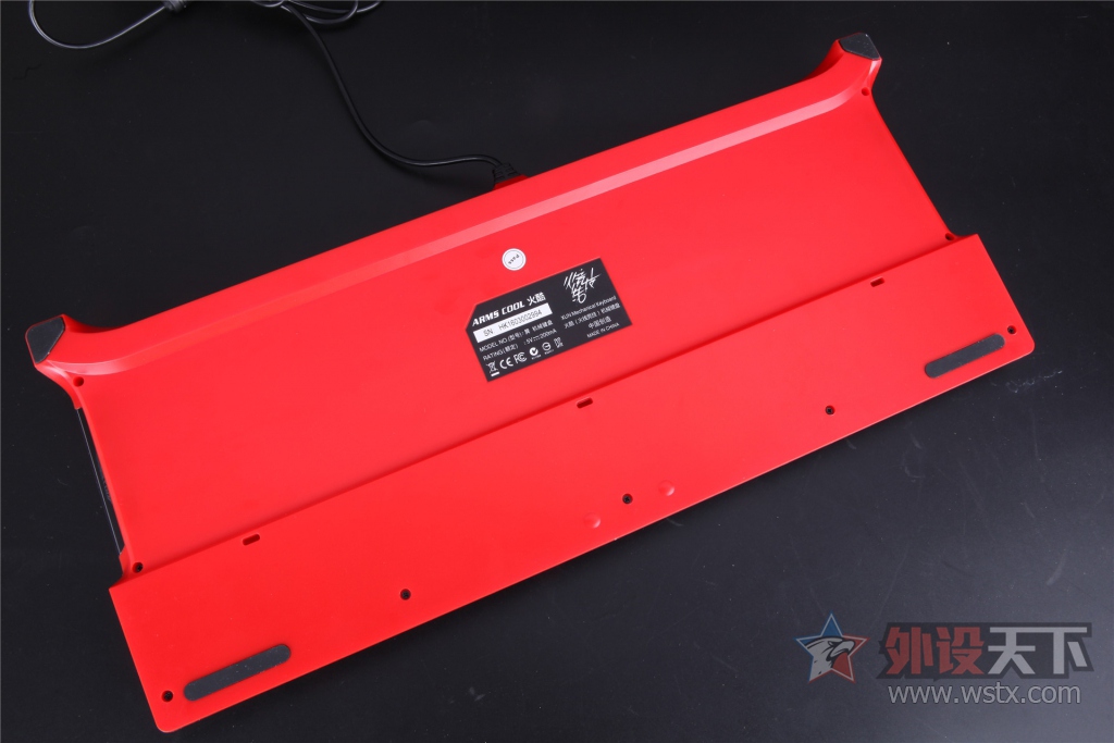 Ϊľ��Ϊ�硪����ᡰ�㡱�����е����