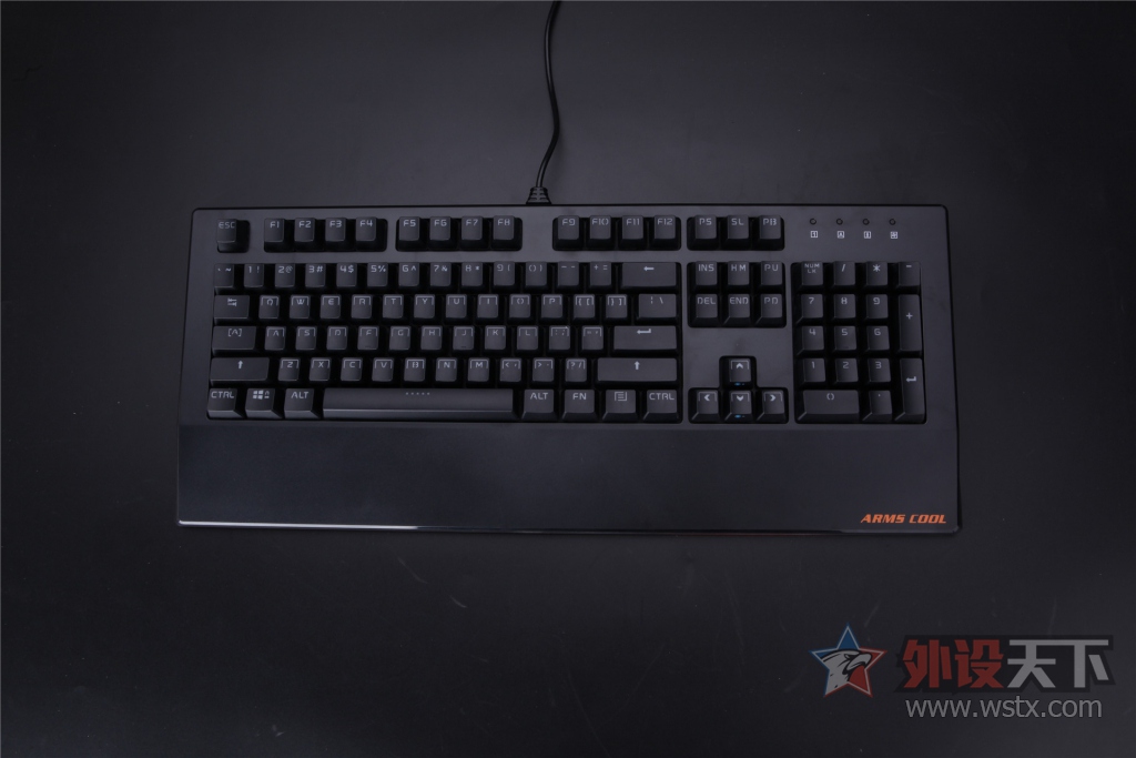 Ϊľ��Ϊ�硪����ᡰ�㡱�����е����