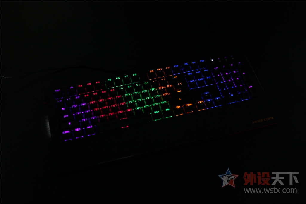 Ϊľ��Ϊ�硪����ᡰ�㡱�����е����