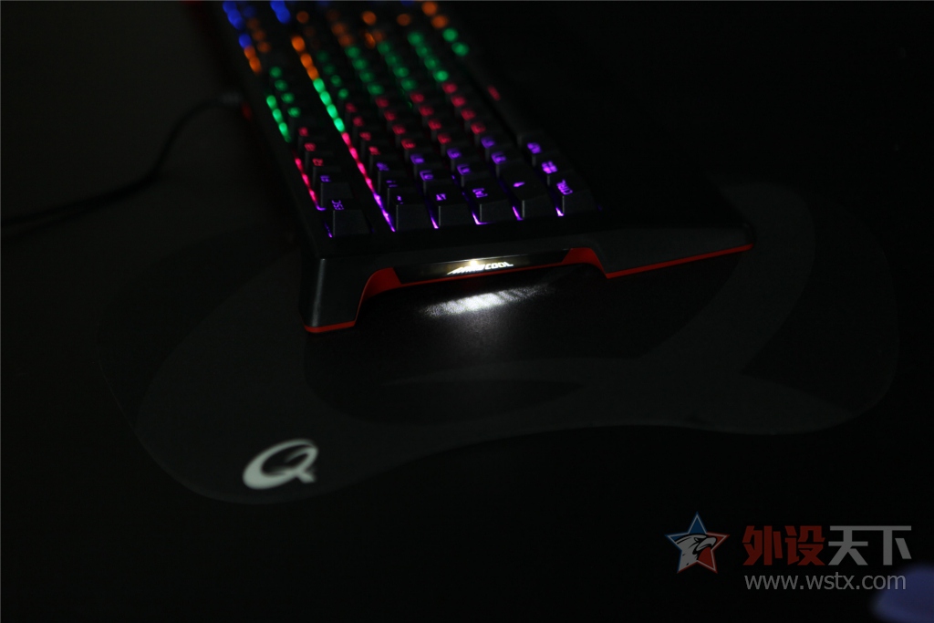 Ϊľ��Ϊ�硪����ᡰ�㡱�����е����