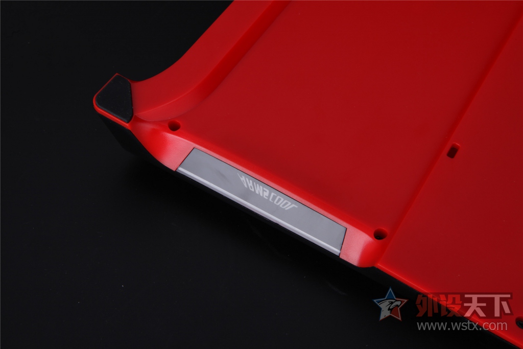 Ϊľ��Ϊ�硪����ᡰ�㡱�����е����