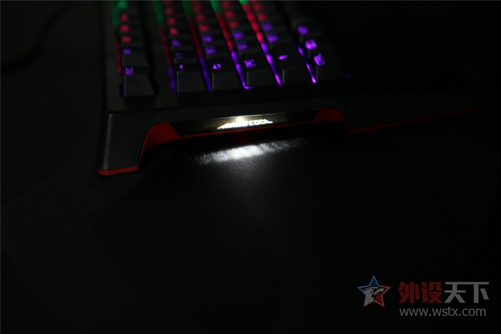 Ϊľ��Ϊ�硪����ᡰ�㡱�����е����