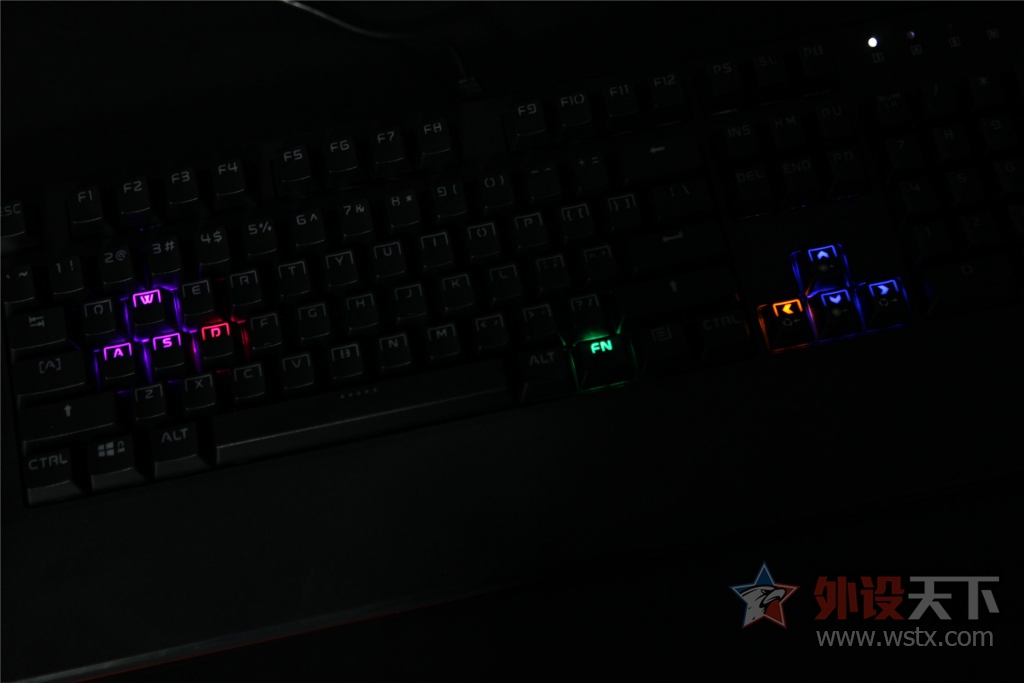 Ϊľ��Ϊ�硪����ᡰ�㡱�����е����