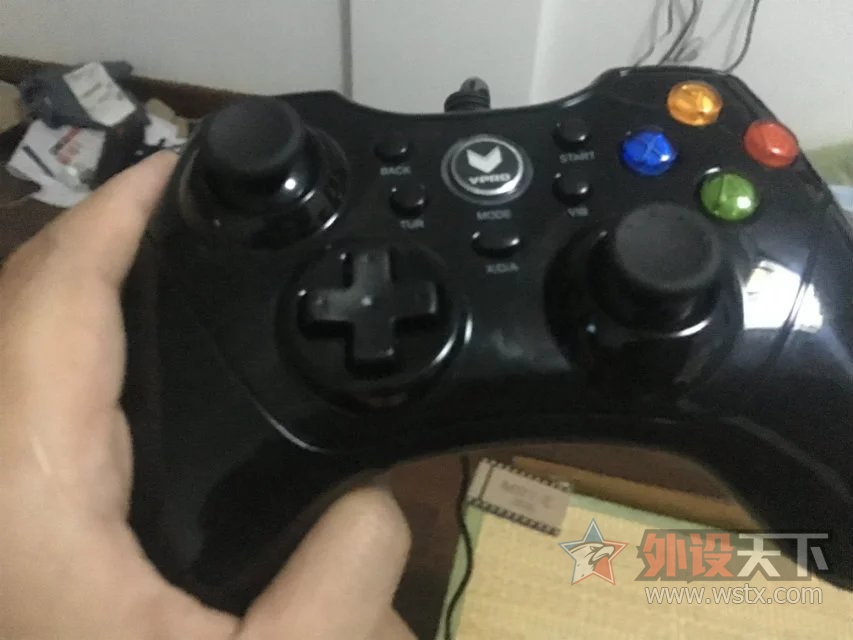 ��9.5�� �װ�V600 ��Ϸ�ֱ�