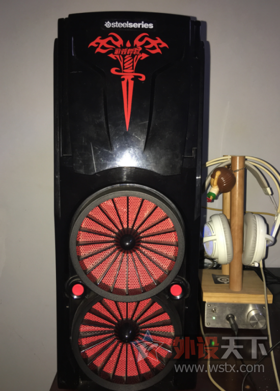 ���Ĵ��ɶ�������e3 1230v2���� gtx760�ֿ���m6s+256g