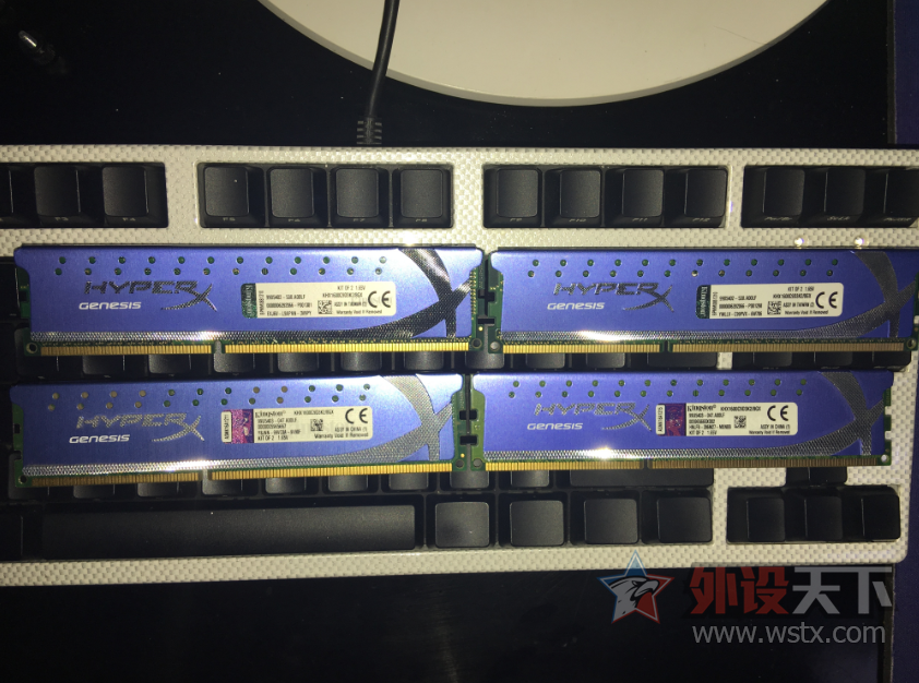 ���Ĵ��ɶ�������e3 1230v2���� gtx760�ֿ���m6s+256g