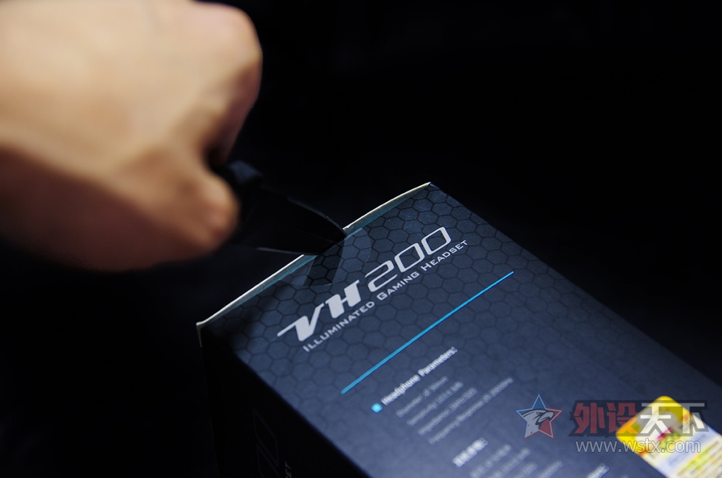 ����ҽ�����ֻ��˵������ �װ�VH200��Ϸ��������