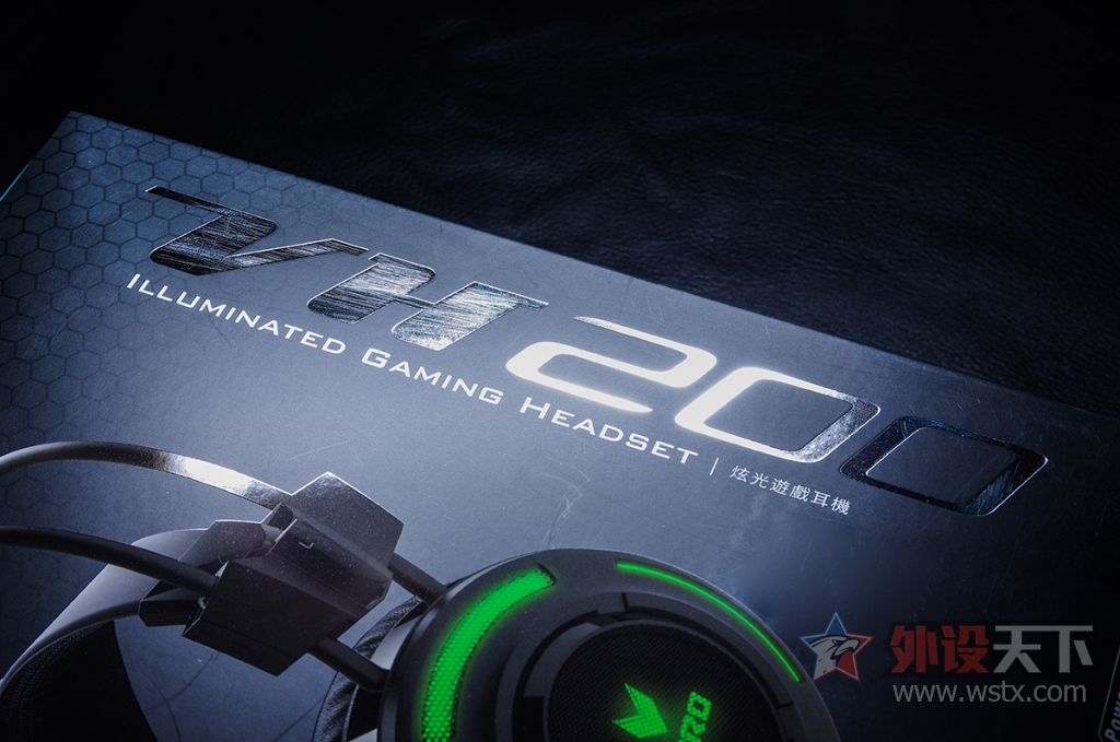 ����ҽ�����ֻ��˵������ �װ�VH200��Ϸ��������