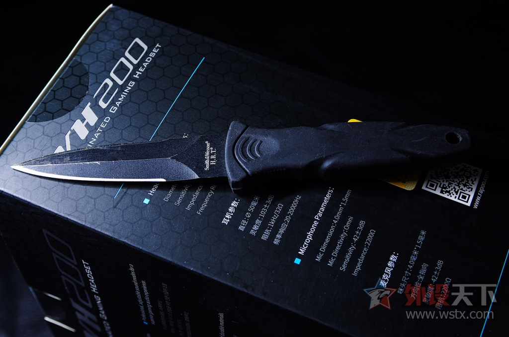 ����ҽ�����ֻ��˵������ �װ�VH200��Ϸ��������