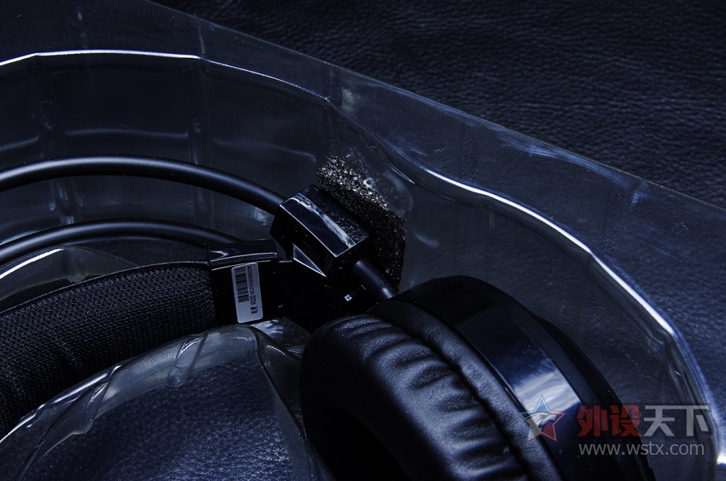 ����ҽ�����ֻ��˵������ �װ�VH200��Ϸ��������