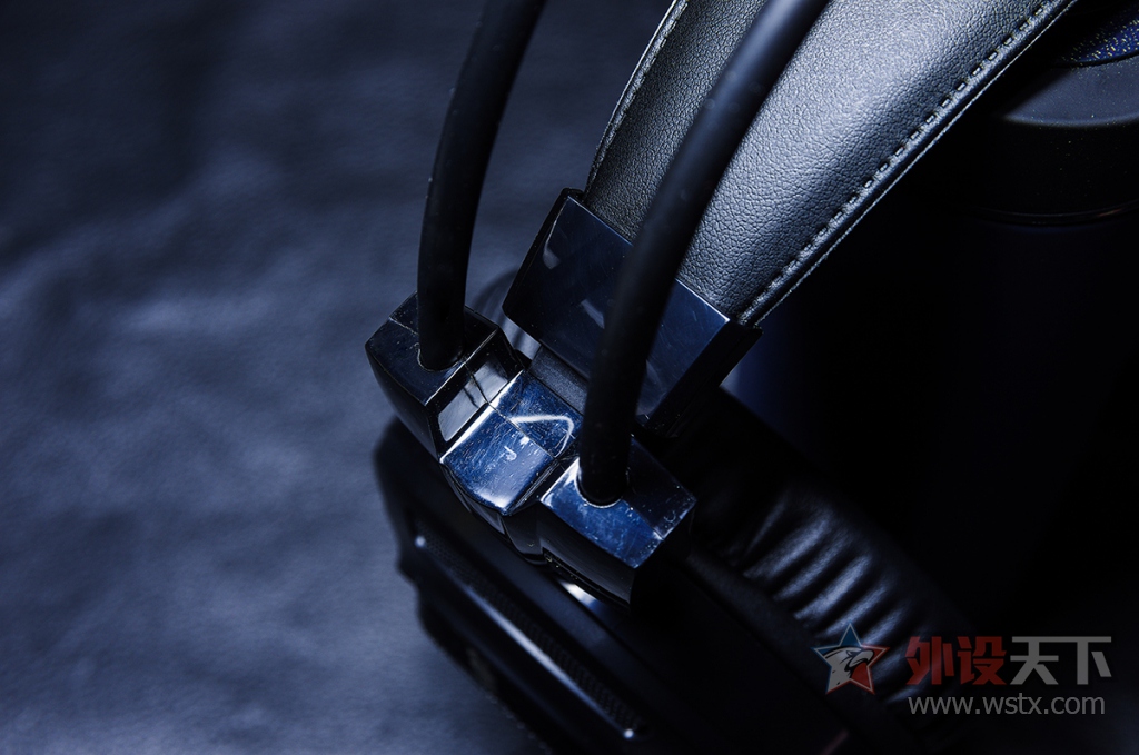 ����ҽ�����ֻ��˵������ �װ�VH200��Ϸ��������