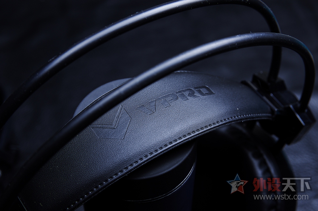 ����ҽ�����ֻ��˵������ �װ�VH200��Ϸ��������