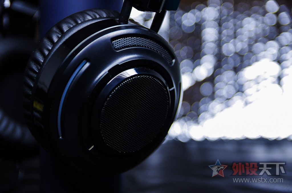 ����ҽ�����ֻ��˵������ �װ�VH200��Ϸ��������