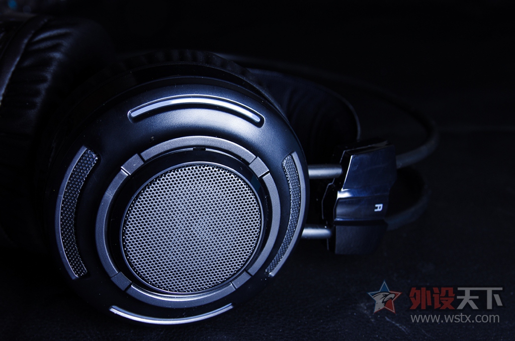 ����ҽ�����ֻ��˵������ �װ�VH200��Ϸ��������