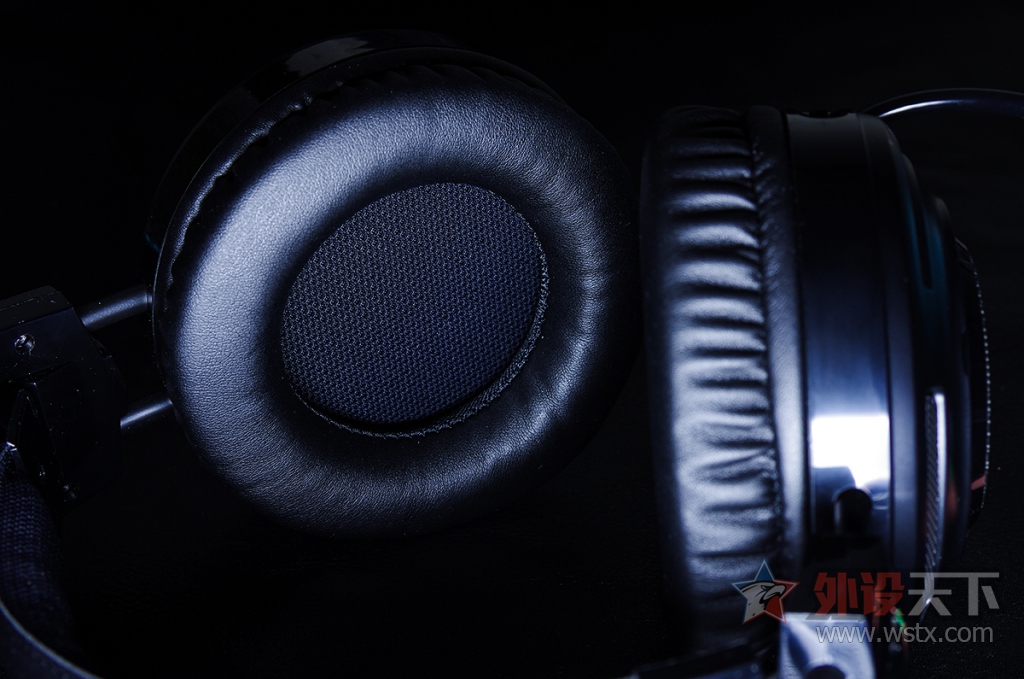 ����ҽ�����ֻ��˵������ �װ�VH200��Ϸ��������