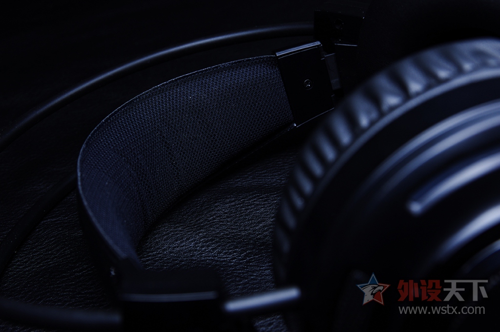 ����ҽ�����ֻ��˵������ �װ�VH200��Ϸ��������