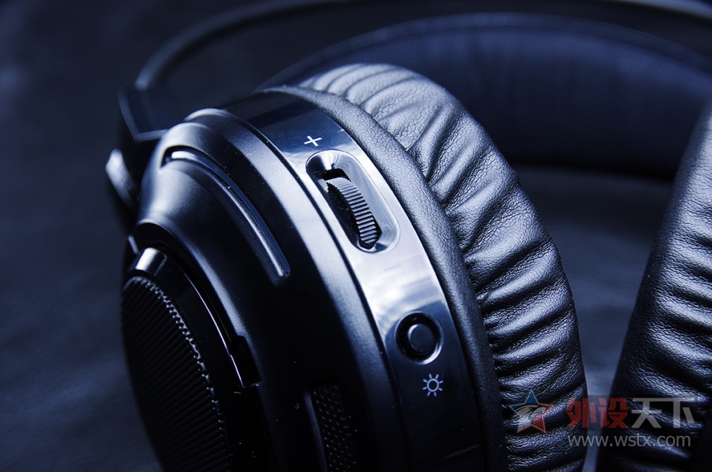 ����ҽ�����ֻ��˵������ �װ�VH200��Ϸ��������