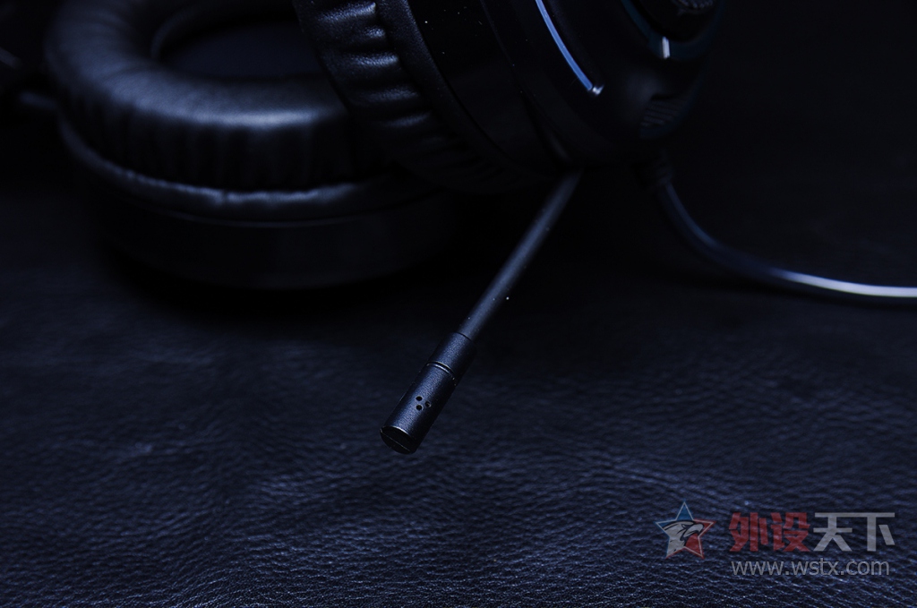 ����ҽ�����ֻ��˵������ �װ�VH200��Ϸ��������