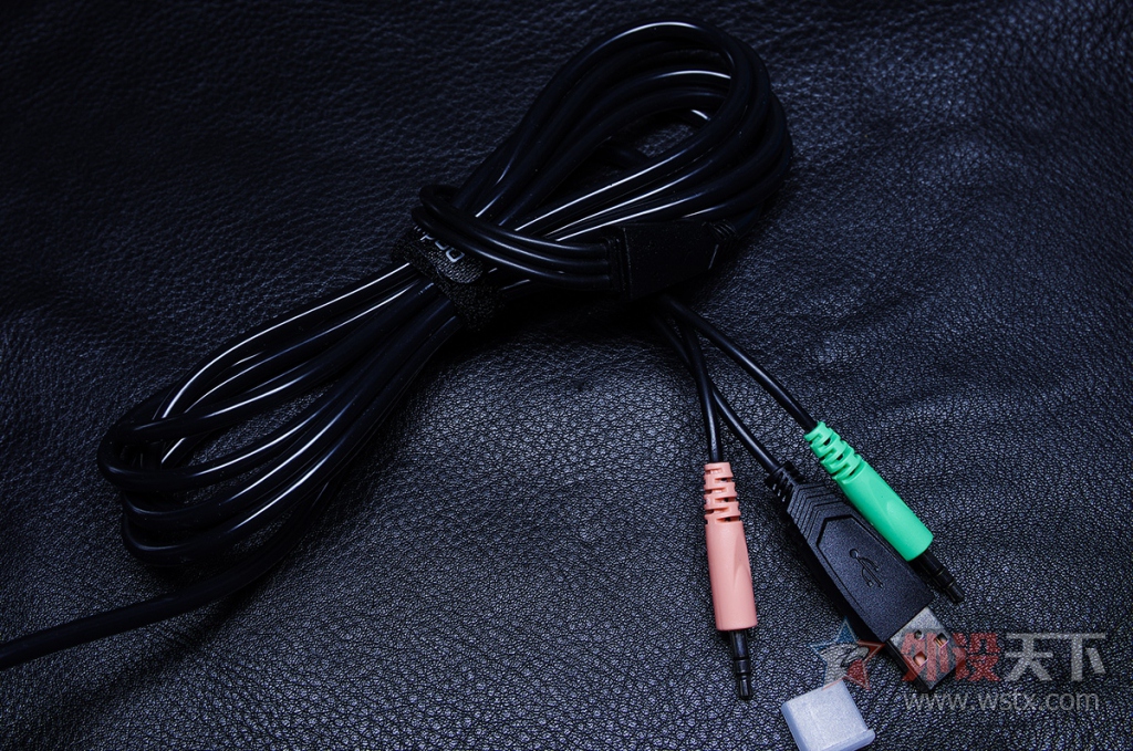 ����ҽ�����ֻ��˵������ �װ�VH200��Ϸ��������