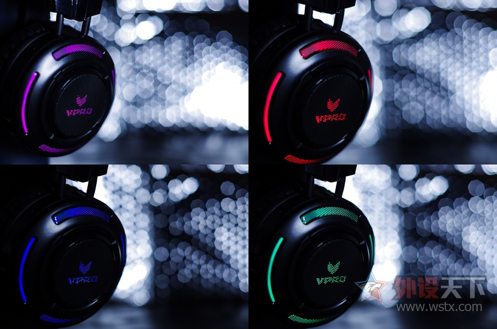 ����ҽ�����ֻ��˵������ �װ�VH200��Ϸ��������