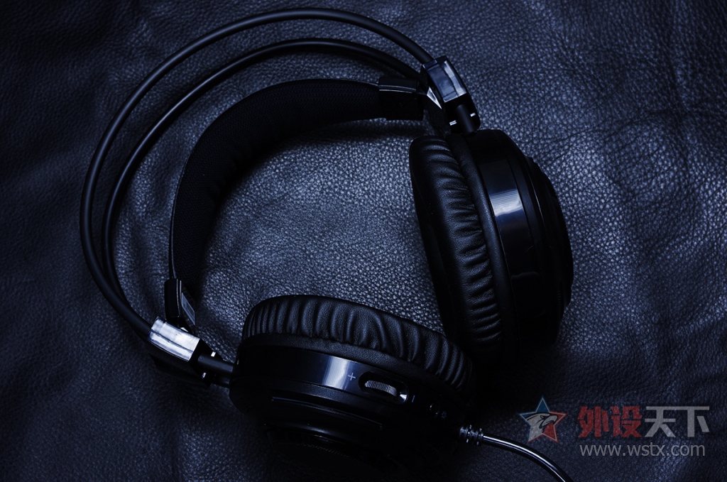 ����ҽ�����ֻ��˵������ �װ�VH200��Ϸ��������