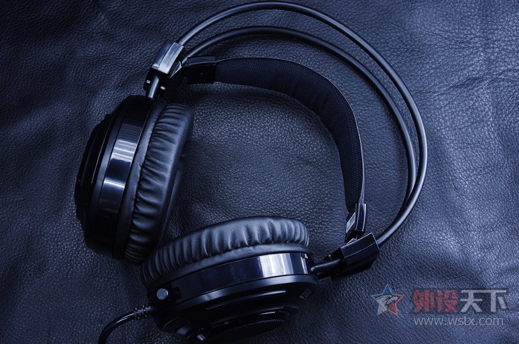 ����ҽ�����ֻ��˵������ �װ�VH200��Ϸ��������