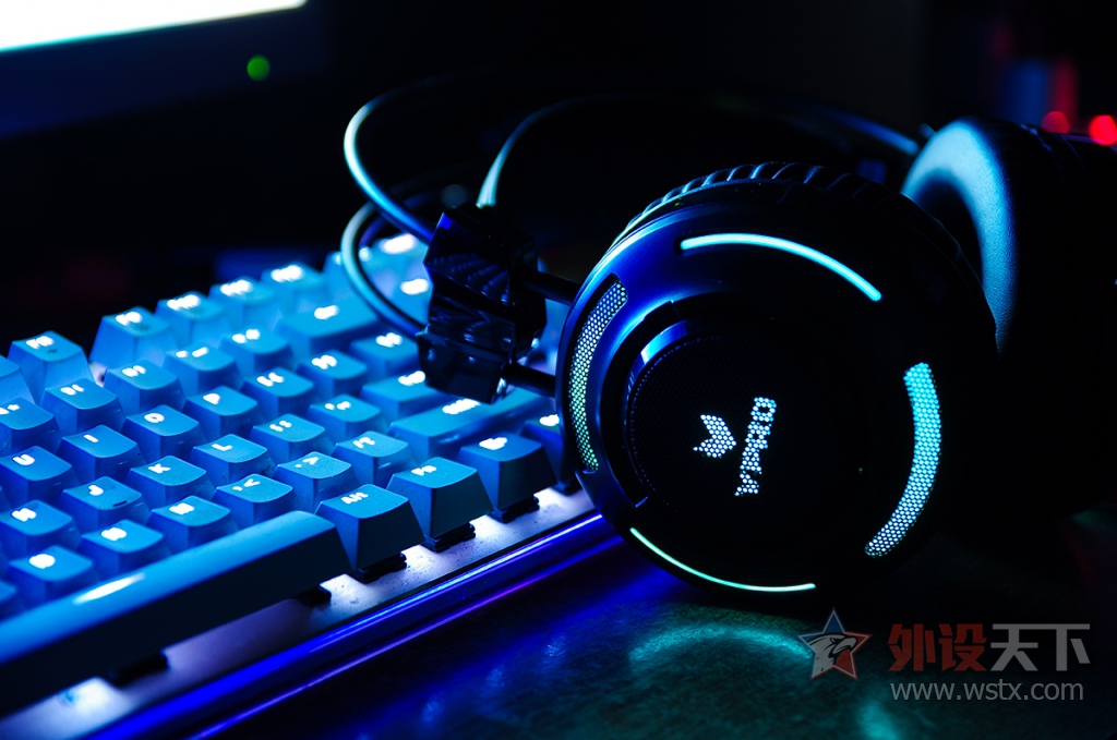 ����ҽ�����ֻ��˵������ �װ�VH200��Ϸ��������