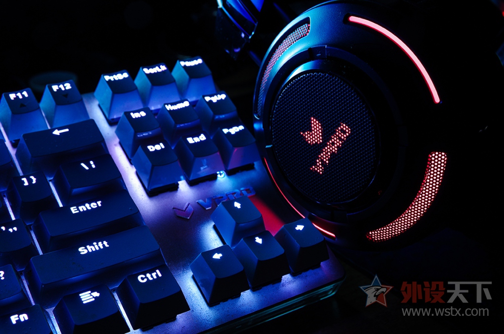 ����ҽ�����ֻ��˵������ �װ�VH200��Ϸ��������