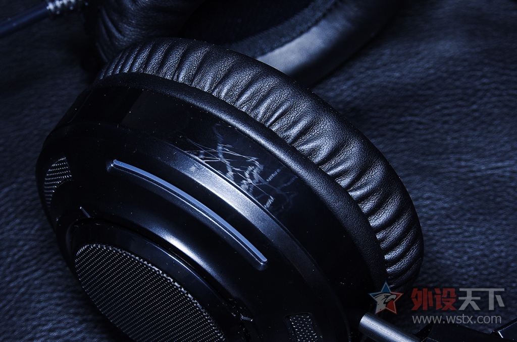 ����ҽ�����ֻ��˵������ �װ�VH200��Ϸ��������