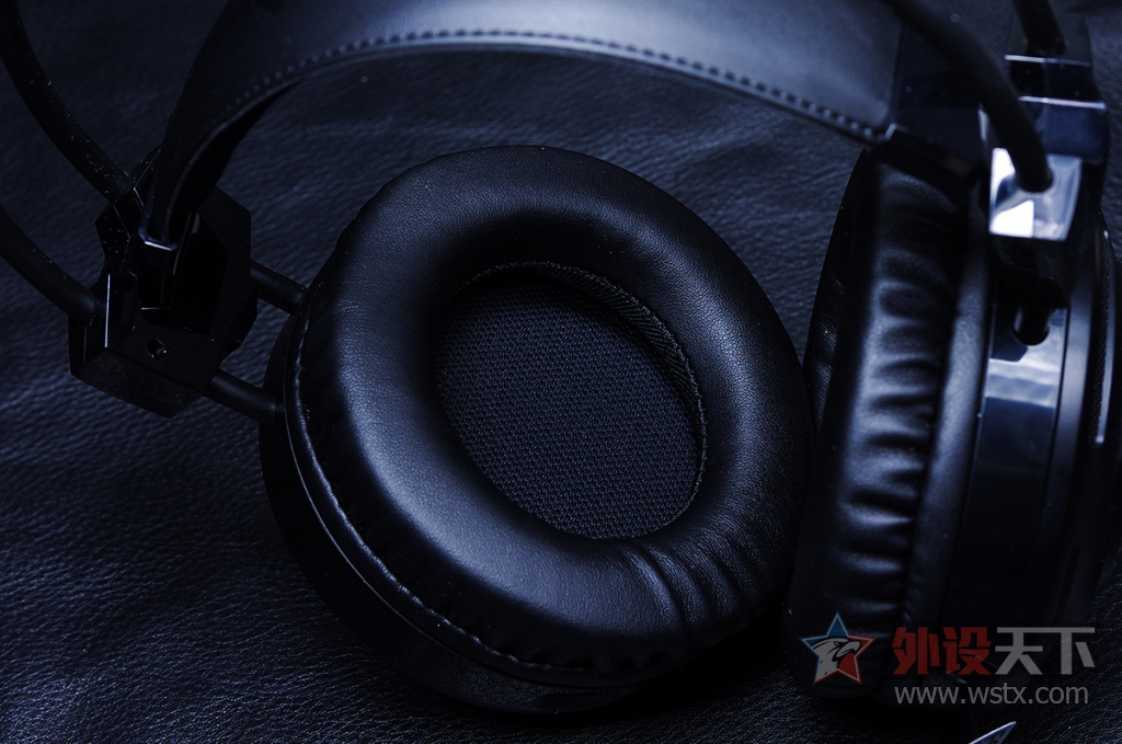 ����ҽ�����ֻ��˵������ �װ�VH200��Ϸ��������