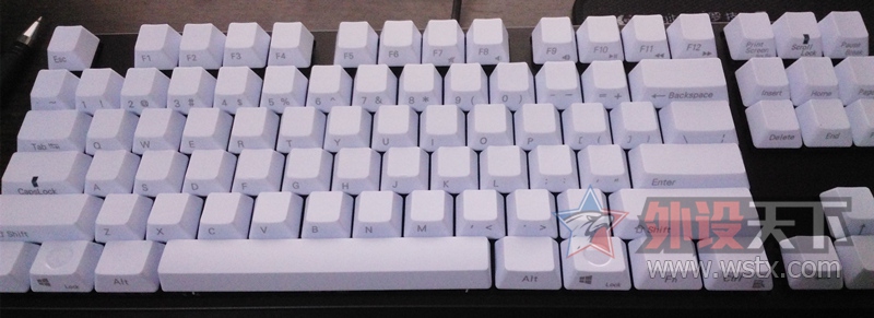 6.18δ�����Ѿ����ְ�����