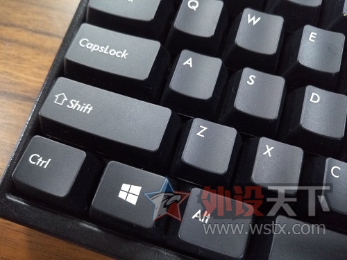 ���㽭��filco�ƶ���˫ģ��ɫ����   650Ԫ