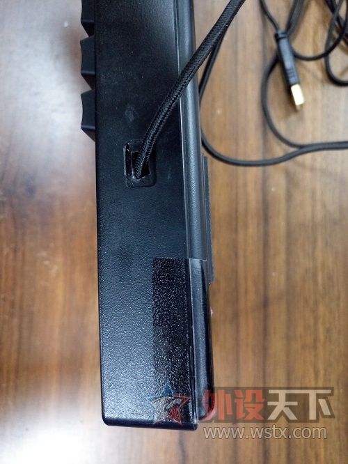 ���㽭��filco�ƶ���˫ģ��ɫ����   650Ԫ