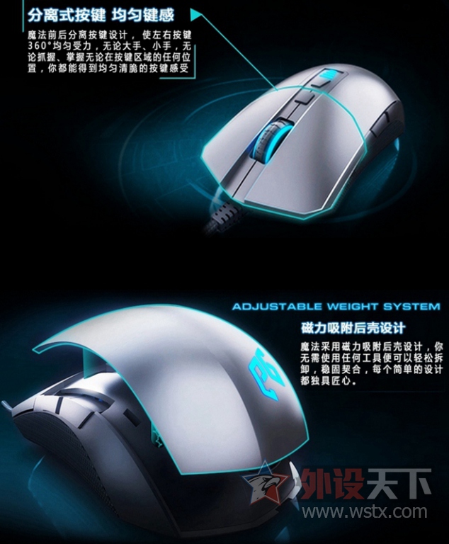 켫MORPHAħ羺