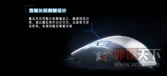 켫MORPHAħ羺