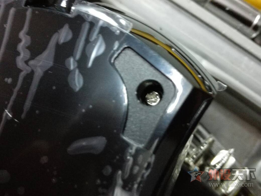 ���ڵ�����õ���˿��ô�߼���