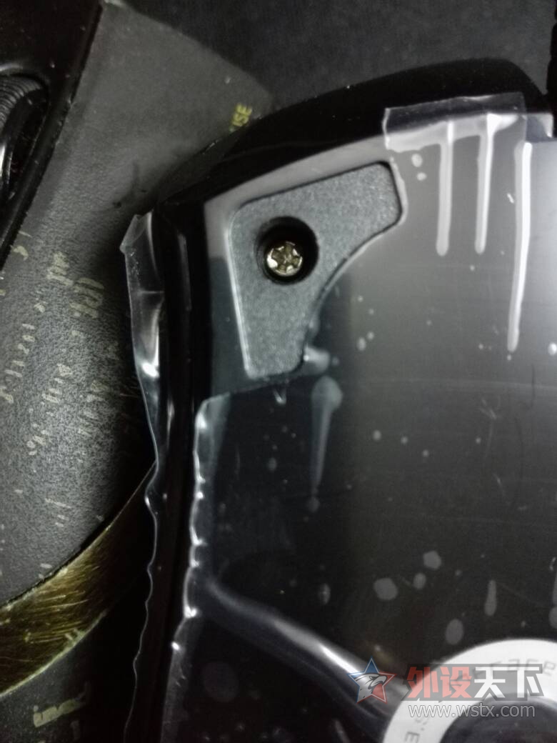 ���ڵ�����õ���˿��ô�߼���