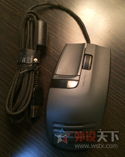 ���㽭���ѳ�������