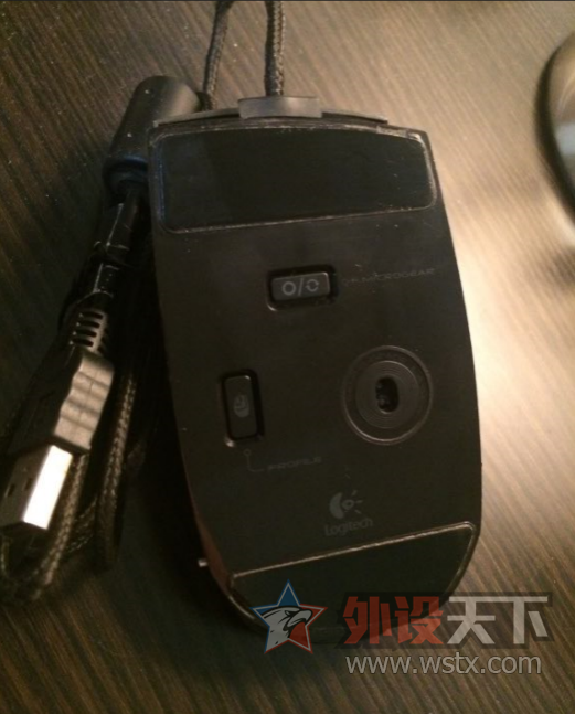 ���㽭���ѳ�������