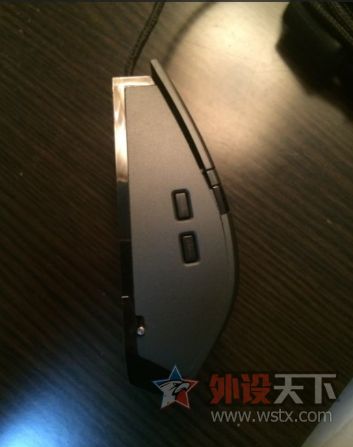 ���㽭���ѳ�������