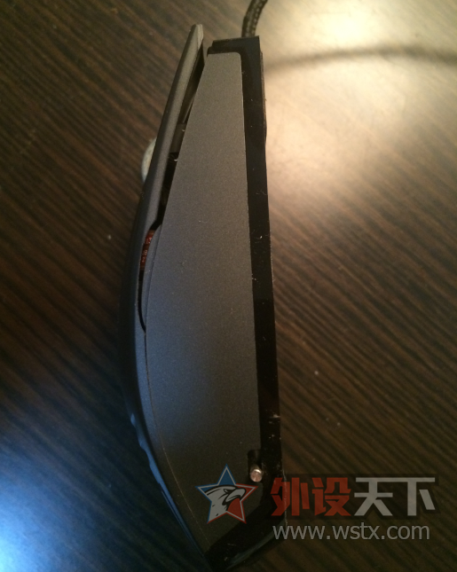 ���㽭���ѳ�������