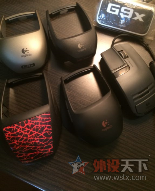 ���㽭���ѳ�������